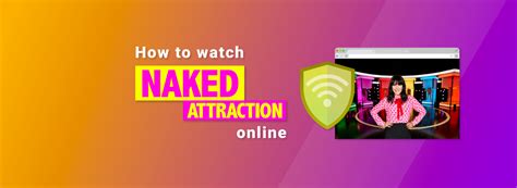 naked attraction 2023|Watch Naked Attraction Online 